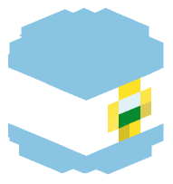 Federal Republic of Central America