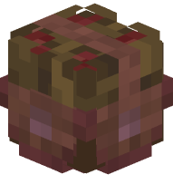 Basket of Logs (mangrove)