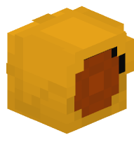 Japanese Blinker Light (off)