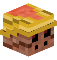 Insectoid Desert Commander