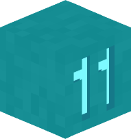 Cyan 11