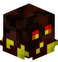 Open Spawn Egg (Magma Cube)