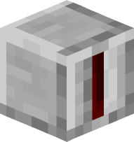 Redstone Indicator 0