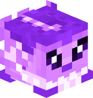 Shiny Vaporeon (#134)