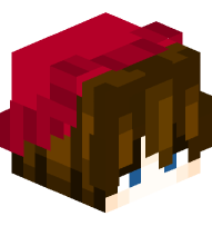 Little Red Riding Hood