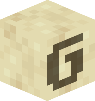 Smooth Sandstone G