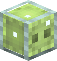 Slime in a Box