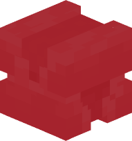 Phosphorus Ingots(red)