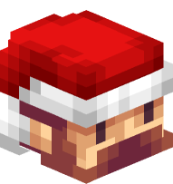 Festive Notch