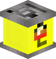 Bundaberg Ginger Brew