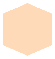 Peach puff (#FFDAB9)