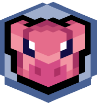 Icon (pig)