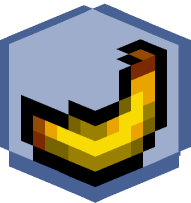 Icon (banana)