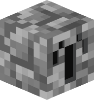 Cobblestone Aries