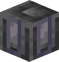 Deepslate Tank Fluid 1