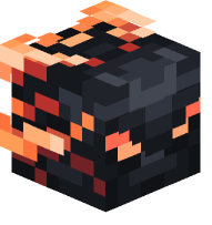 Furfsky Necron Helmet