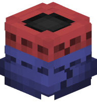 Pocket Sack In A Sack