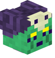 Grimora (Inscryption)