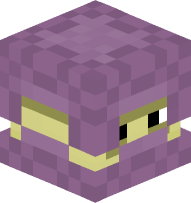 Shulker