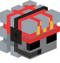 McDonalds Silverfish