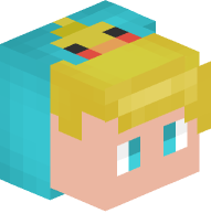 Boy with Bird Hoodie