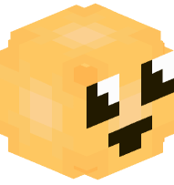 Emoticon (sugar rush)