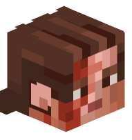 Patrick Bateman (American Psycho)