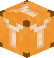 Lettercube Y
