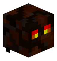 Magma Cube