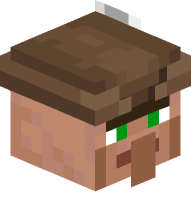 Fletcher Villager