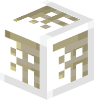 Element Bismuth (Bi)