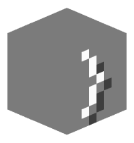 Chat Curly Bracket (closed)