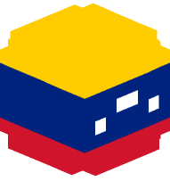 Venezuela