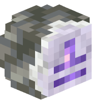 Geode Standard Galactic Alphabet V