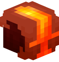 Combat Bingo Talisman