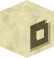 Smooth Sandstone ם (Mem Sofit)