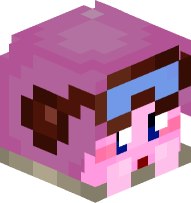 Kirby (Planet Robobot)