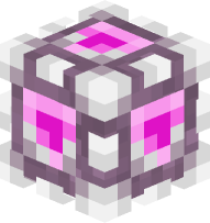 Companion Cube