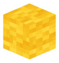 Wool (yellow)