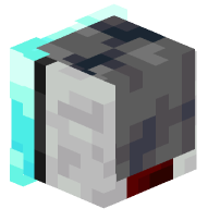 Diamond Drill (Basalt)