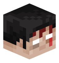 Vault Fighter Tier 2