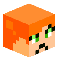 Emoticon Alex (Angry)