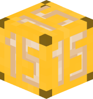 Lettercube 15