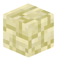 Sandstone