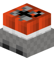 TNT Minecart