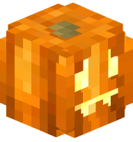 Jack O'Lantern
