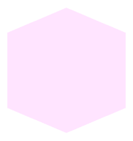 Light Pink (#ffe4ff)