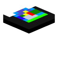 New Super Mario Bros