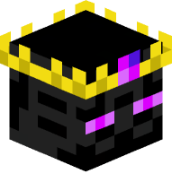 Enderman King