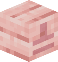 Cherry Plank Standard Galactic Alphabet V